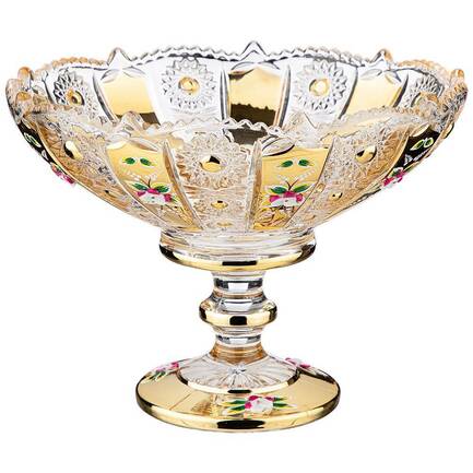  Gold Glass, 19.515 