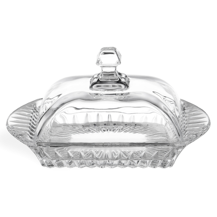  Muza Crystal, 17.510.59 