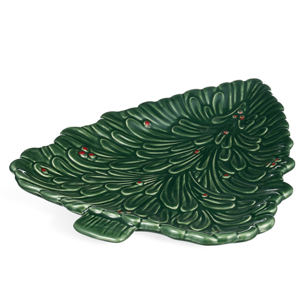   Green Pine, 2217.52.5 