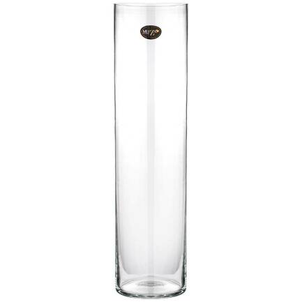  Cylinder, 6015 