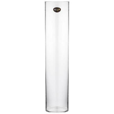  Cylinder, 7015 