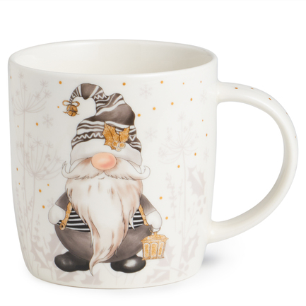  Winter Story Gnome (355 )