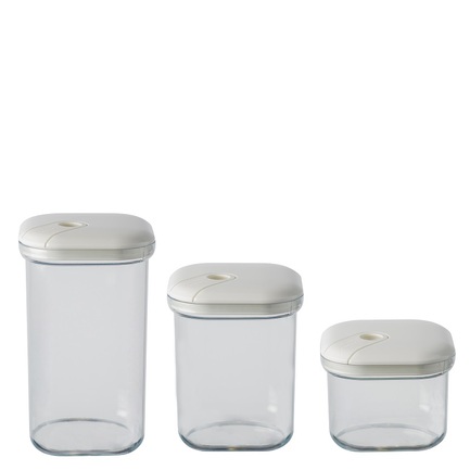     Pull Box, 3 .,  