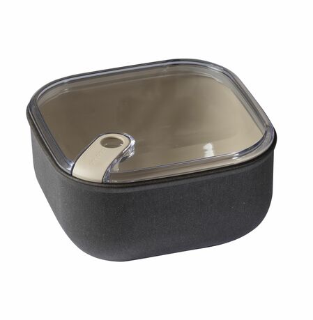   Pull box bioamo (420 ),  ( )