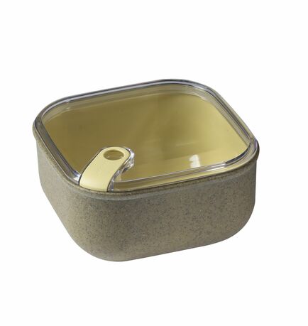   Pull box bioamo (1 ),  (  )