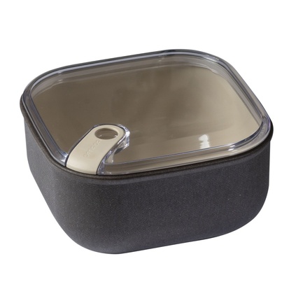   Pull box bioamo (2 ),  ( )