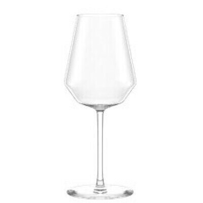     Celestia (490 ), 238.6 , 2 ..