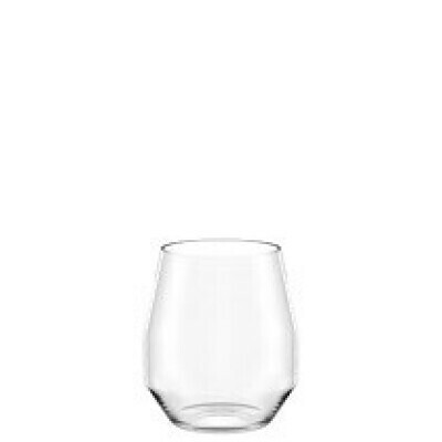  Celestia (420 ), 9.98.6 