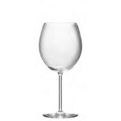    Berlin (815 ), 23.310.9 , 2 .