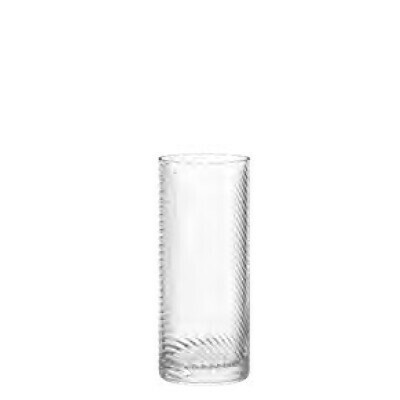  Berlin (490 ), 16.86.6 , 2 .