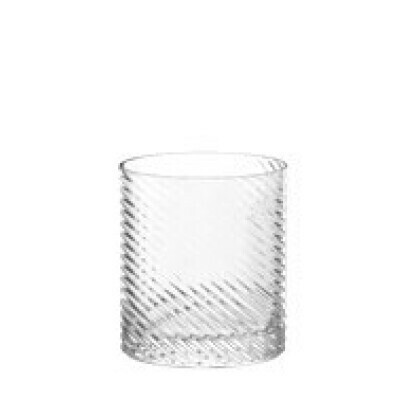   Berlin (500 ), 10.67.6 