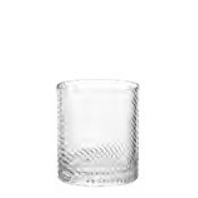   Berlin (300 ), 8.57.5 , 6 .