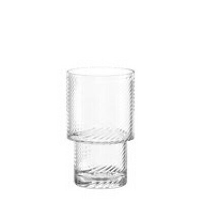  Berlin (315 ), 11.97.1 