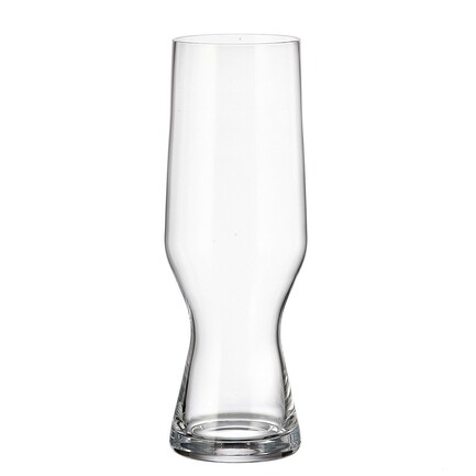     Beer (550 ), 6 .