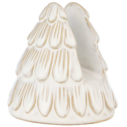  Pine cones, 9.399.4 