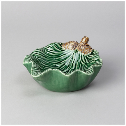  Green Pine, 14.812.85.1 