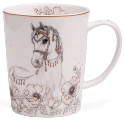 Кружка Top Style (400 мл)