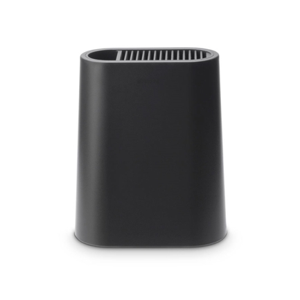 Подставка для ножей Profile New, 23х19х9.2 см