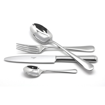 Набор столовых приборов Atlantico, 24 пр.