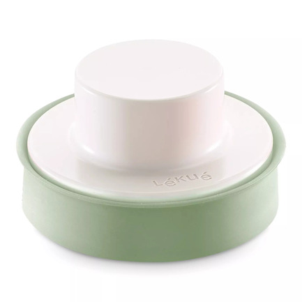 Форма для вегетарианского бургера Cooking, 11х6 см