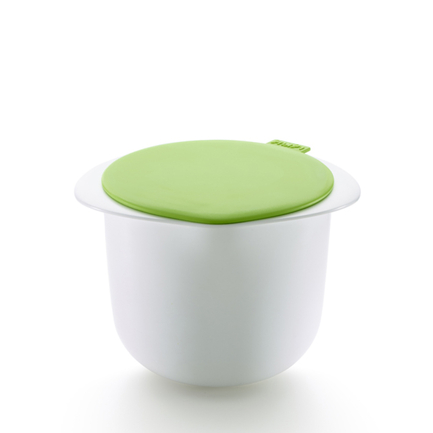 Форма для приготовления мягкого сыра (1 л), 13х12 см