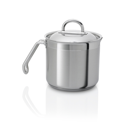 Молочник Наутилус (1.9 л), 14 см