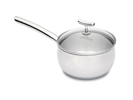 Ковш Yumi Glass (1.6 л), 16 см