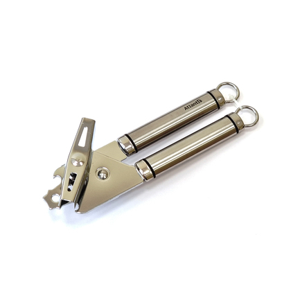 Открывалка для консервов Delta, 21 см