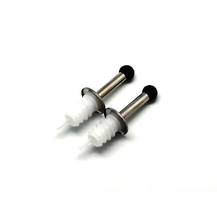 Пробка, 2 шт.