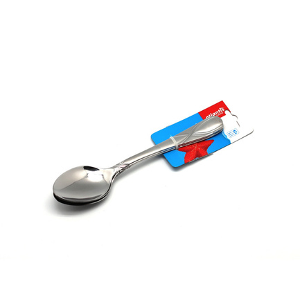 Набор столовых ложек Даная, 3 шт.