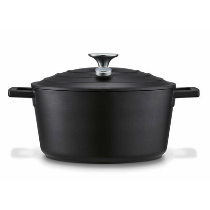 Кастрюля Ragu (6 л), 28 см