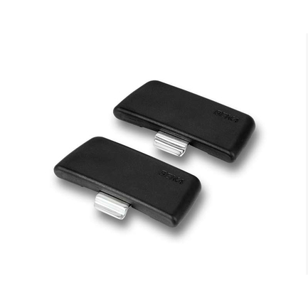 Комплект съемных ручек R'evolution, 2 шт.