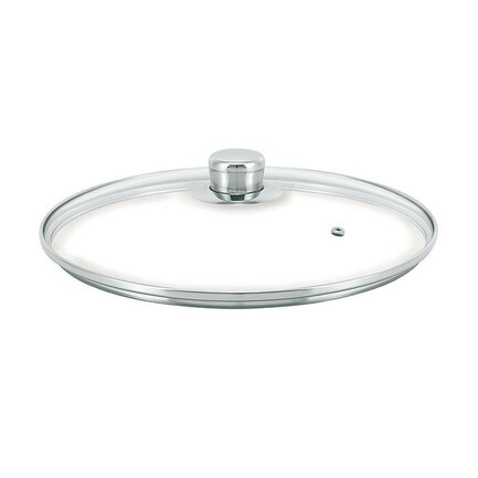 Крышка Cristal, 20 см