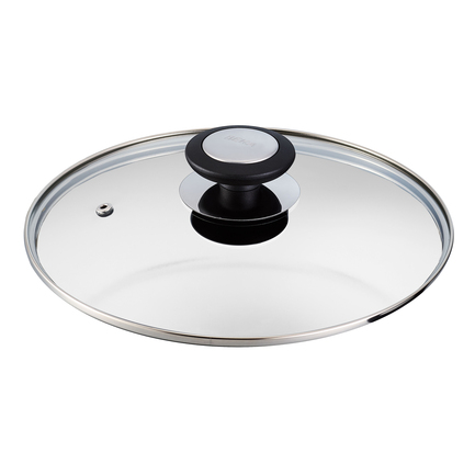 Крышка Essential, 30 см