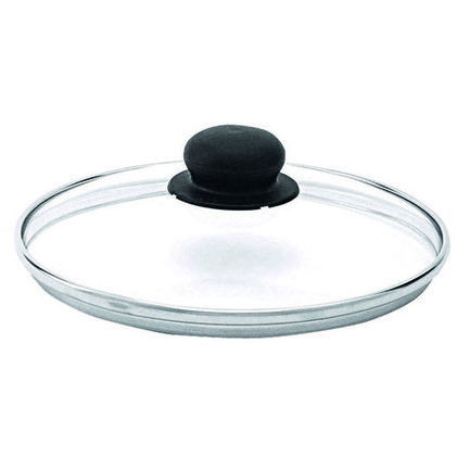 Крышка Performance, 32 см