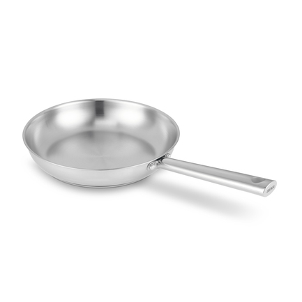 Сковорода Cicla, 20 см