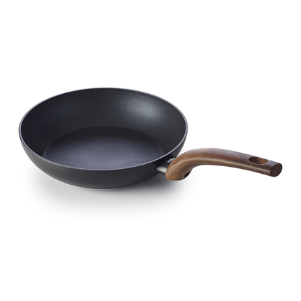 Сковорода Yakuro, 20 см