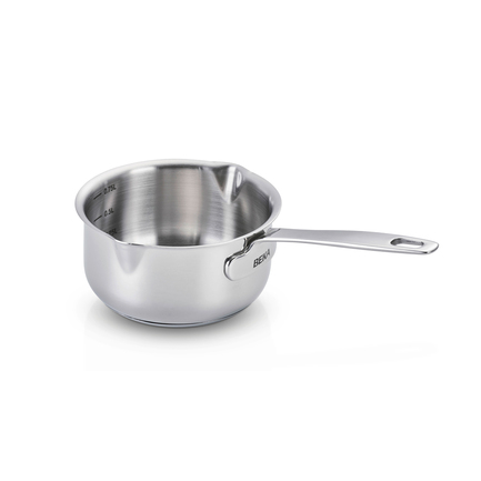 Ковш Maestro (650 мл), 12 см