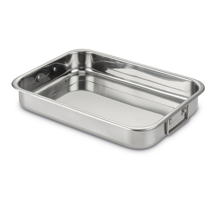 Форма для запекания Ovenware, 36x26 см