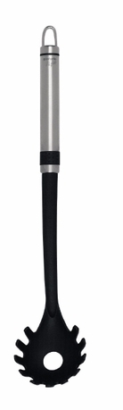 Ложка для спагетти Profile, 35.5 см