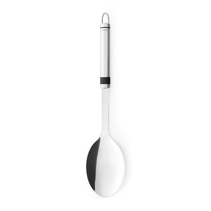 Ложка для салата Profile, 35 см