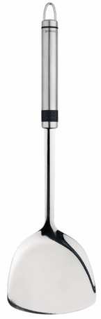 Лопатка Profile, 36 см