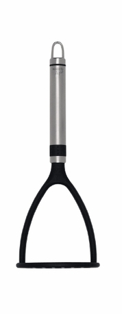 Картофелемялка Profile, 27.2 см