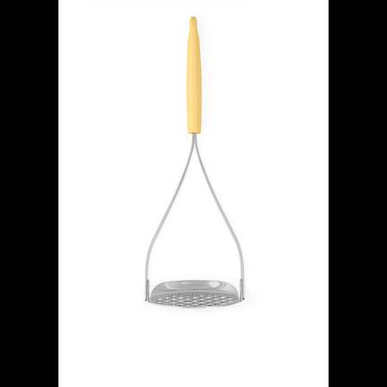 Картофелемялка-ложка Tasty+, 28 см