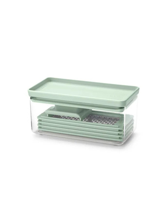 Терка/шинковка со сменными лезвиями Tasty+, 7 пр.