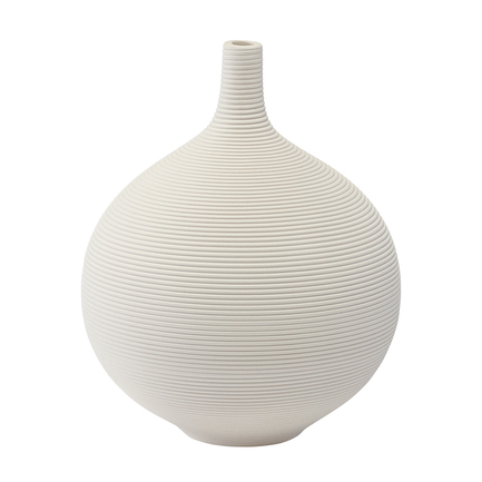 Ваза для цветов Isida, 19 см