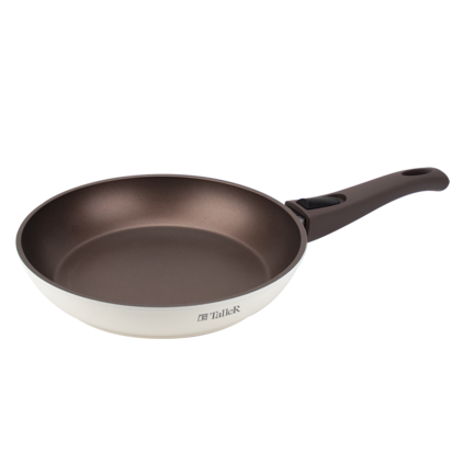 Сковорода Hygge, 24 см, со съемной ручкой