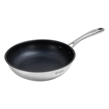 Сковорода Professional, 20 см