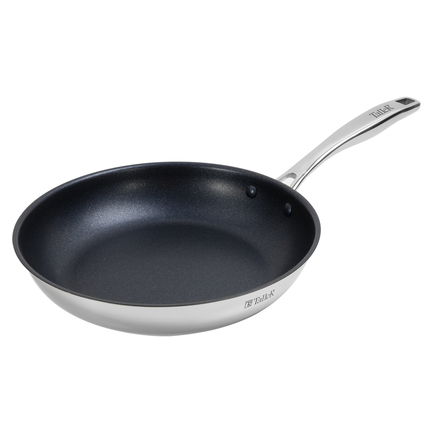 Сковорода Professional, 26 см