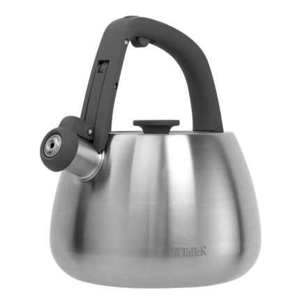 Чайник со свистком Reynard (2.2 л)